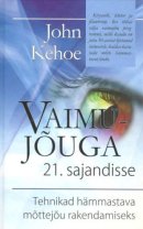 Vaimujõuga 21. sajandisse