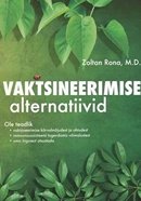 Vaktsineerimise alternatiivid