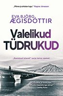 Valelikud tüdrukud