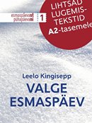 Valge esmaspäev