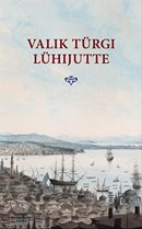 Valik Türgi lühijutte