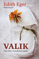 Valik: võta kõik võimalused omaks