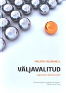 Väljavalitud: lugu edust ja edukusest