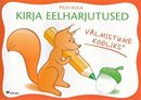 Valmistume kooliks: kirja eelharjutused