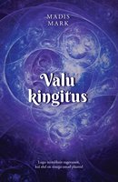 Valu kingitus