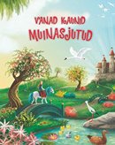 Vanad kaunid muinasjutud