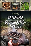 Vanaema ellujäämisõpetus