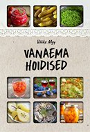Vanaema hoidised