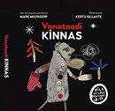 Vanataadi kinnas: kilakolast muinasjutt