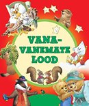 Vanavanemate lood