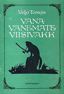 Vanavanemate viisivakk: 29 vanavanemate koolilaulu lastekoorile ja kahele plokkflöödile ad libitum