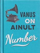 Vanus on ainult number