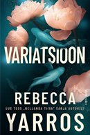 Variatsioon