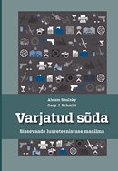 Varjatud sõda