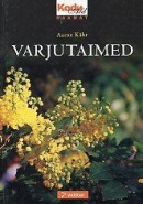 Varjutaimed