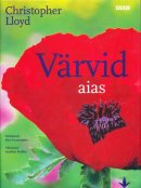 Värvid aias