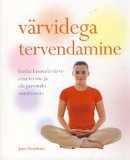 Värvidega tervendamine