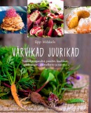 Värvikad juurikad