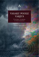 Vasaku poole varjus: uurimus inimaju evolutsioonist