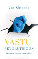 Vasturevolutsioon