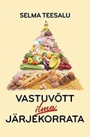 Vastuvõtt ilma järjekorrata