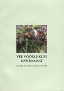 Vee võõrliikide käsiraamat