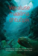 Veealuse maailma õhtuõpik