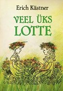 Veel üks Lotte