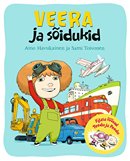 Veera ja sõidukid