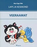 Veeraamat
