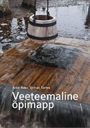 Veeteemaline õpimapp