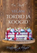 Vegani tordid ja koogid