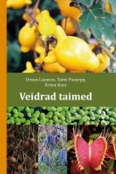 Veidrad taimed