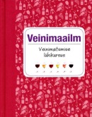 Veinimaailm