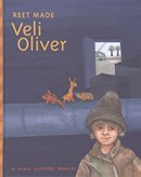 Veli Oliver