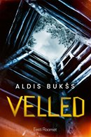 Velled