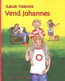 Vend Johannes