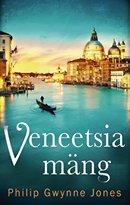 Veneetsia mäng