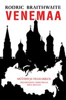 Venemaa: müüdid ja tegelikkus