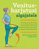Venitusharjutusi algajatele