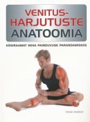 Venitusharjutuste anatoomia