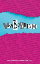 Verbaarium