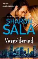 Veresidemed