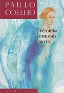 Veronika otsustab surra