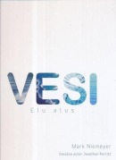 Vesi: elu alus