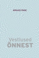 Vestlused õnnest