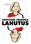 Vestlused Priiduga