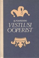 Vestlusi ooperist