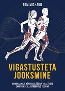 Vigastusteta jooksmine