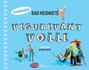 Vigurivänt Volli